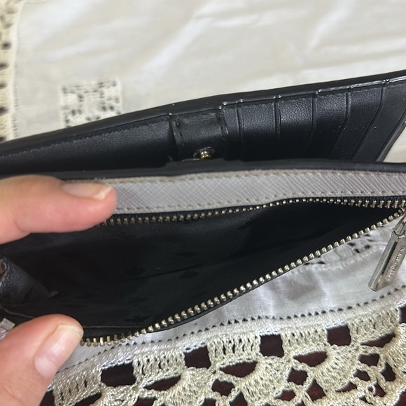 Kate Spade Staci Tote Laptop Bag - Picture 15 of 16